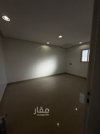 شقة للبيع في شارع الفرسان, حي ظهرة لبن, مدينة الرياض, منطقة الرياض صورة 4