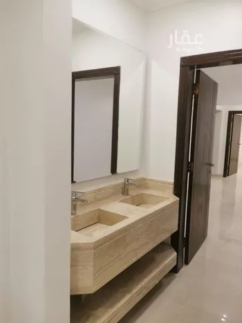 شقة للإيجار في شارع المشارق, حي الوادي, مدينة الرياض, منطقة الرياض صورة 2