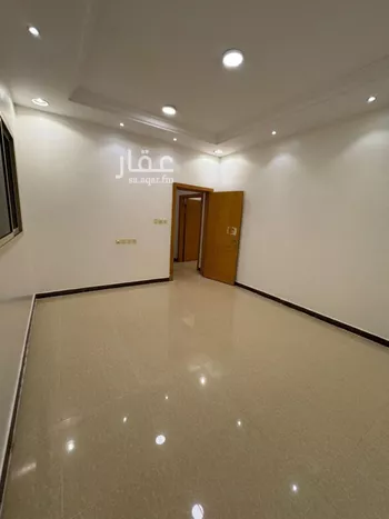 شقة للإيجار في شارع احمد بن سعادة, حي الرمال, مدينة الرياض, منطقة الرياض