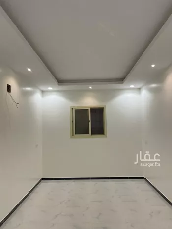 شقة للإيجار في شارع رفحاء, حي ظهرة لبن, مدينة الرياض, منطقة الرياض صورة 2