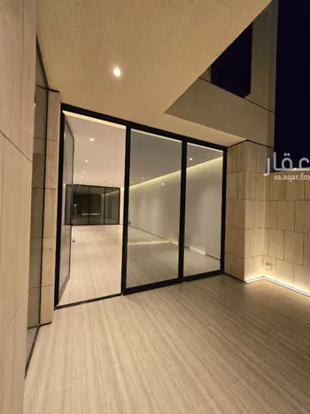 فيلا للإيجار في شارع محمد بن مانع, حي العارض, مدينة الرياض, منطقة الرياض صورة 5