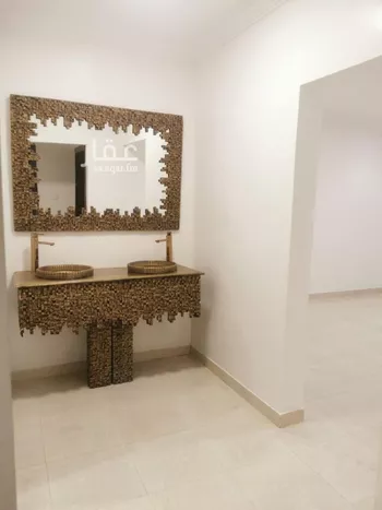 شقة للإيجار في شارع المشارق, حي الوادي, مدينة الرياض, منطقة الرياض صورة 3