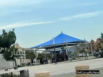 شقة للإيجار في شارع الجبل الصغير, حي النخيل, مدينة الرياض, منطقة الرياض صورة 3