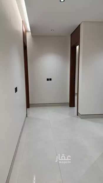 شقة للإيجار في شارع أبي القاسم بن خضير, حي العارض, مدينة الرياض, منطقة الرياض صورة 5
