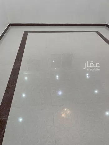 شقة للإيجار في شارع الأطلال, حي العقيق, مدينة الرياض, منطقة الرياض صورة 2