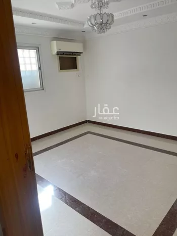 شقة للإيجار في شارع الأطلال, حي العقيق, مدينة الرياض, منطقة الرياض صورة 4