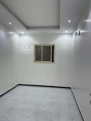 شقة للإيجار في شارع رفحاء, حي ظهرة لبن, مدينة الرياض, منطقة الرياض صورة 3