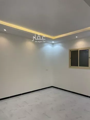 شقة للإيجار في شارع رفحاء, حي ظهرة لبن, مدينة الرياض, منطقة الرياض صورة 4