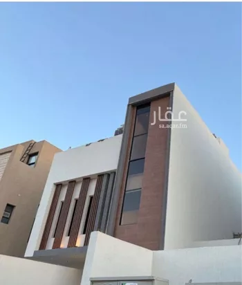 دور للإيجار في شارع الربيع, حي النرجس, مدينة الرياض, منطقة الرياض