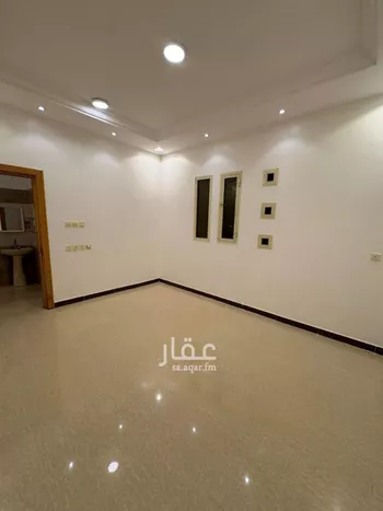 شقة للإيجار في شارع احمد بن سعادة, حي الرمال, مدينة الرياض, منطقة الرياض صورة 5