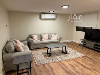 فيلا للبيع في شارع الرند, حي الفاخرية, مدينة الرياض, منطقة الرياض صورة 3