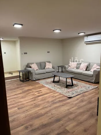 فيلا للبيع في شارع الرند, حي الفاخرية, مدينة الرياض, منطقة الرياض صورة 4