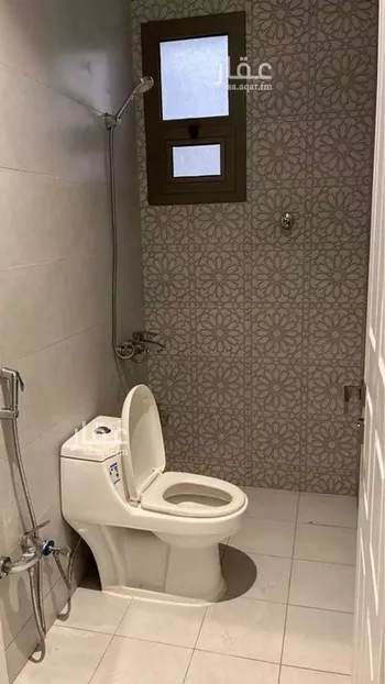 شقة للإيجار في شارع أم السلم, حي الأندلس, مدينة الرياض, منطقة الرياض صورة 2