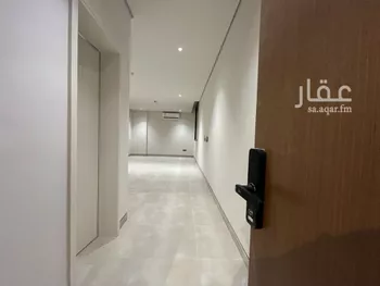 شقة للإيجار في شارع الحارث بن سليل, حي العارض, مدينة الرياض, منطقة الرياض صورة 2