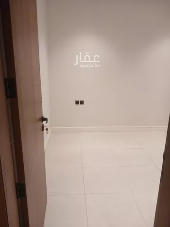 شقة للإيجار في شارع علقمة بن وائل, حي النرجس, مدينة الرياض, منطقة الرياض صورة 2