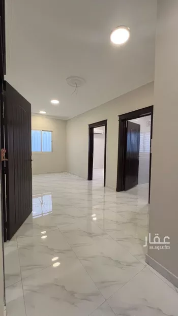 شقة للإيجار في شارع إبراهيم البكري, حي النهضة, مدينة الرياض, منطقة الرياض صورة 4