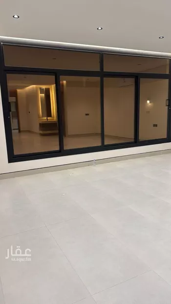 شقة للإيجار في شارع أبي القاسم بن خضير, حي العارض, مدينة الرياض, منطقة الرياض صورة 2