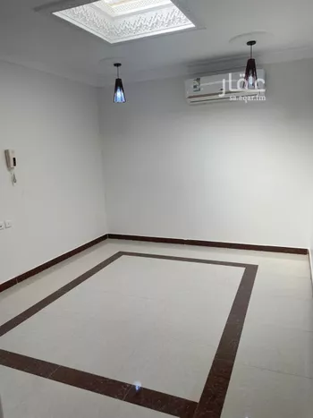 شقة للإيجار في شارع الأطلال, حي العقيق, مدينة الرياض, منطقة الرياض صورة 5