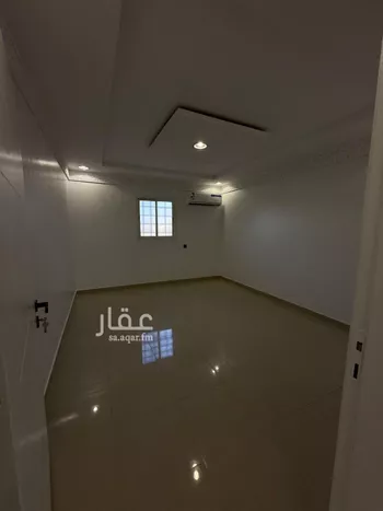 شقة للبيع في شارع الفرسان, حي ظهرة لبن, مدينة الرياض, منطقة الرياض صورة 5