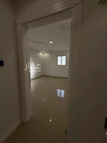 شقة للبيع في شارع الفرسان, حي ظهرة لبن, مدينة الرياض, منطقة الرياض صورة 2