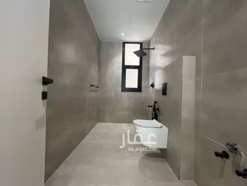 شقة للإيجار في شارع الحارث بن سليل, حي العارض, مدينة الرياض, منطقة الرياض صورة 5