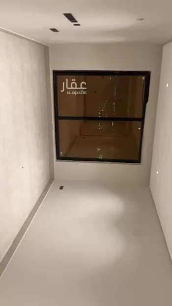 شقة للإيجار في شارع ابن نشوان, حي الحزم, مدينة الرياض, منطقة الرياض صورة 3