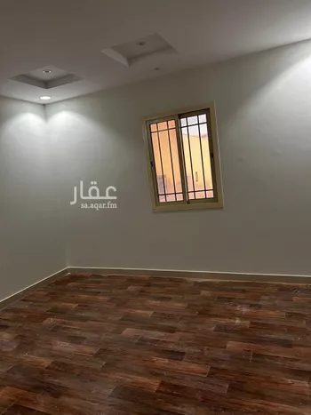 شقة للإيجار في شارع جبل بيسان, حي قرطبة, مدينة الرياض, منطقة الرياض صورة 4
