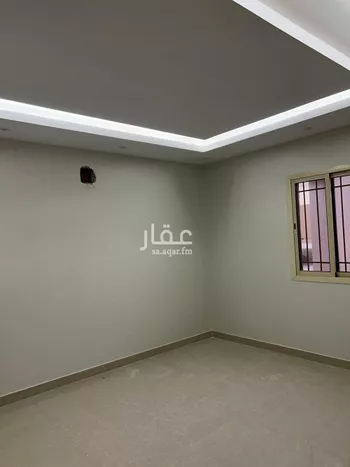 شقة للإيجار في شارع جبل بيسان, حي قرطبة, مدينة الرياض, منطقة الرياض صورة 2