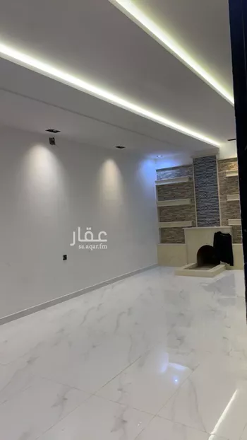 فيلا للإيجار في شارع الامام البخاري, حي بدر, مدينة الرياض, منطقة الرياض صورة 4
