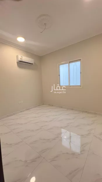 شقة للإيجار في شارع إبراهيم البكري, حي النهضة, مدينة الرياض, منطقة الرياض صورة 3