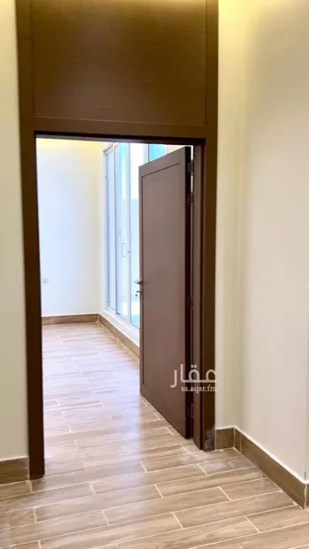 شقة للإيجار في شارع عثمان بن سليمان, حي المهدية, مدينة الرياض, منطقة الرياض صورة 5