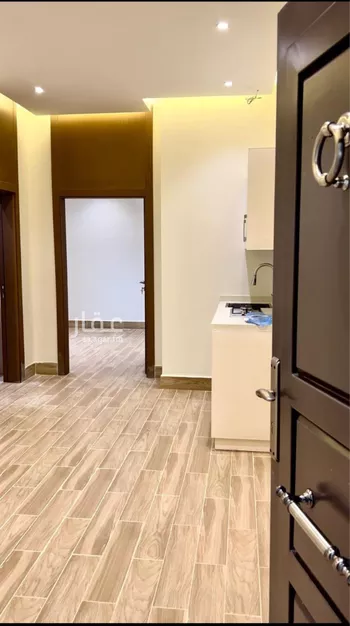 شقة للإيجار في شارع عثمان بن سليمان, حي المهدية, مدينة الرياض, منطقة الرياض صورة 4