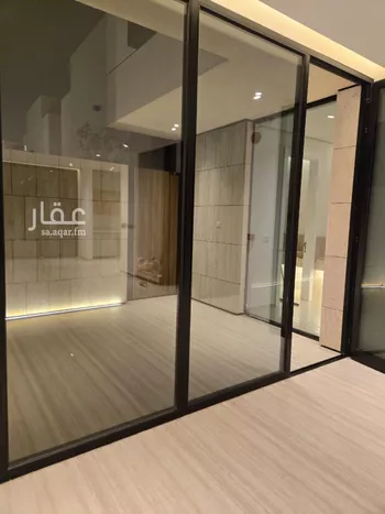 فيلا للإيجار في شارع محمد بن مانع, حي العارض, مدينة الرياض, منطقة الرياض صورة 3