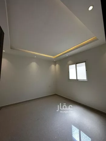 شقة للإيجار في شارع ابن الأيسر, حي النرجس, مدينة الرياض, منطقة الرياض صورة 4