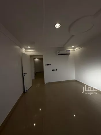 شقة للبيع في شارع الفرسان, حي ظهرة لبن, مدينة الرياض, منطقة الرياض صورة 3