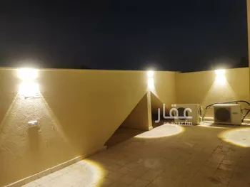 شقة للإيجار في شارع المشارق, حي الوادي, مدينة الرياض, منطقة الرياض صورة 4