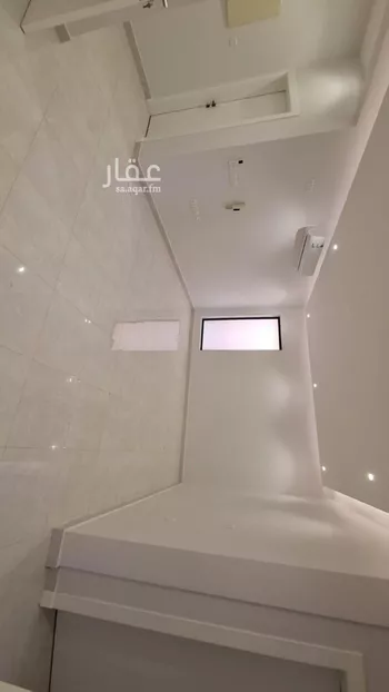 شقة للإيجار في شارع المحب الطبري, حي العارض, مدينة الرياض, منطقة الرياض صورة 5