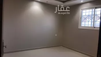 شقة للإيجار في شارع الامير محمد ابن سلمان ابن عبدالعزيز, حي قرطبة, مدينة الرياض, منطقة الرياض صورة 3