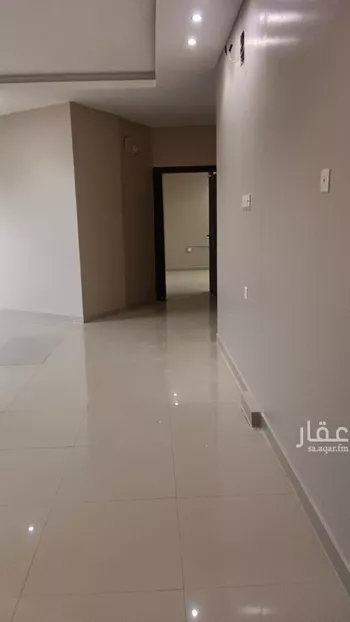 شقة للإيجار في شارع الامير محمد ابن سلمان ابن عبدالعزيز, حي قرطبة, مدينة الرياض, منطقة الرياض صورة 4