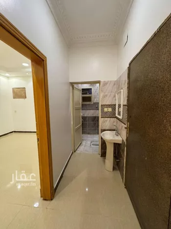 شقة للإيجار في شارع احمد بن سعادة, حي الرمال, مدينة الرياض, منطقة الرياض صورة 4