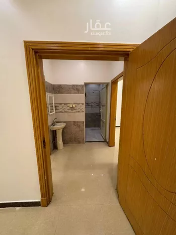 شقة للإيجار في شارع احمد بن سعادة, حي الرمال, مدينة الرياض, منطقة الرياض صورة 3