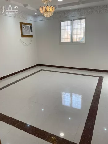 شقة للإيجار في شارع الأطلال, حي العقيق, مدينة الرياض, منطقة الرياض صورة 3