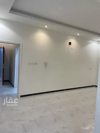شقة للإيجار في شارع رفحاء, حي ظهرة لبن, مدينة الرياض, منطقة الرياض صورة 5