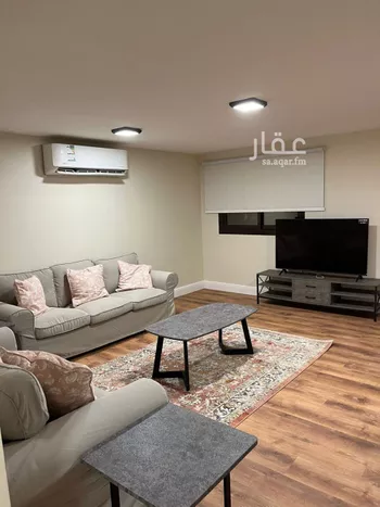 فيلا للبيع في شارع الرند, حي الفاخرية, مدينة الرياض, منطقة الرياض صورة 5