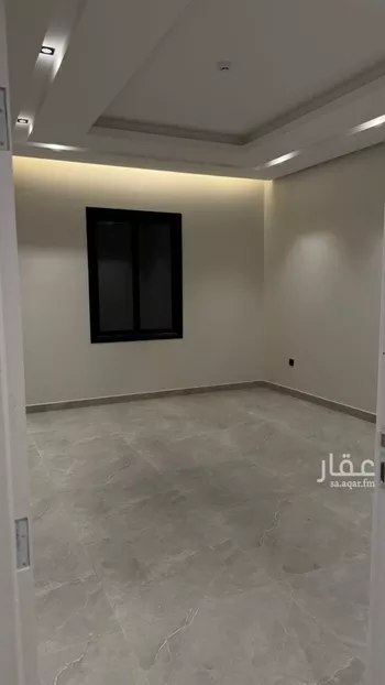 شقة للإيجار في شارع اطلاله, حي القادسية, مدينة الرياض, منطقة الرياض صورة 4