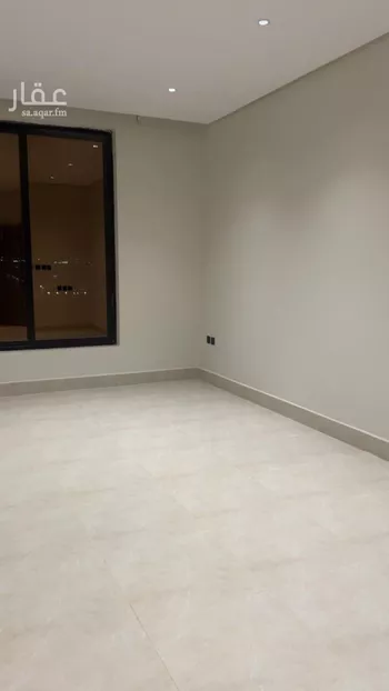 شقة للإيجار في شارع ابن نشوان, حي الحزم, مدينة الرياض, منطقة الرياض