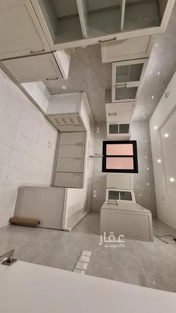 شقة للإيجار في شارع المحب الطبري, حي العارض, مدينة الرياض, منطقة الرياض
