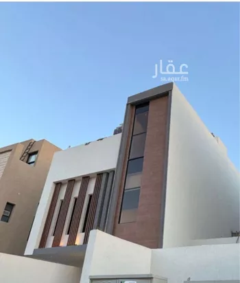 شقة للإيجار في شارع عبدالله اليمامي, حي النرجس, مدينة الرياض, منطقة الرياض
