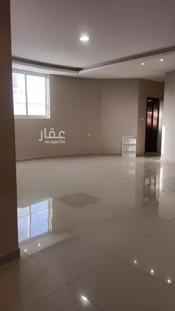 شقة للإيجار في شارع الامير محمد ابن سلمان ابن عبدالعزيز, حي قرطبة, مدينة الرياض, منطقة الرياض صورة 5