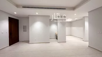 شقة للإيجار في شارع خاصر الناصري, حي النرجس, مدينة الرياض, منطقة الرياض صورة 3